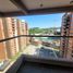 3 Bedroom Apartment for sale in Pereira, Risaralda, Pereira