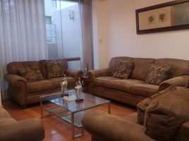 5 Habitación Casa en venta en Arequipa, Cerro Colorado, Arequipa, Arequipa