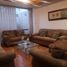 5 Bedroom House for sale in Cerro Colorado, Arequipa, Cerro Colorado, Arequipa, Arequipa