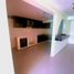 Maison 4 chambre à vendre à Atizapan De Zaragoza, Mexico, Atizapan De Zaragoza