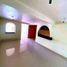 Maison 4 chambre à vendre à Atizapan De Zaragoza, Mexico, Atizapan De Zaragoza