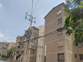 2 Schlafzimmer Wohnung zu verkaufen in Iztacalco, Mexico City, Iztacalco