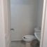 2 Schlafzimmer Wohnung zu verkaufen in Iztacalco, Mexico City, Iztacalco