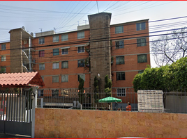 Condominium 2 chambre à vendre à Venustiano Carranza, Mexico City, Venustiano Carranza