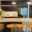 2 Schlafzimmer Appartement zu vermieten in Thu Thiem, Ho Chi Minh City, Thu Thiem