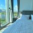 2 Schlafzimmer Appartement zu vermieten in Thu Thiem, Ho Chi Minh City, Thu Thiem