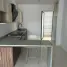 5 Habitación Casa en venta en Miguel Hidalgo, Ciudad de México, Miguel Hidalgo