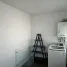 5 Habitación Casa en venta en Miguel Hidalgo, Ciudad de México, Miguel Hidalgo