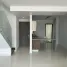 5 Habitación Casa en venta en Miguel Hidalgo, Ciudad de México, Miguel Hidalgo