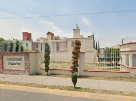 2 Schlafzimmer Wohnung zu verkaufen in Ecatepec De Morelos, Mexico, Ecatepec De Morelos