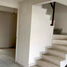 2 Schlafzimmer Wohnung zu verkaufen in Ecatepec De Morelos, Mexico, Ecatepec De Morelos