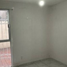 2 Schlafzimmer Wohnung zu verkaufen in Ecatepec De Morelos, Mexico, Ecatepec De Morelos