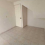 2 Schlafzimmer Wohnung zu verkaufen in Ecatepec De Morelos, Mexico, Ecatepec De Morelos