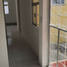 2 Schlafzimmer Wohnung zu verkaufen in Ecatepec De Morelos, Mexico, Ecatepec De Morelos