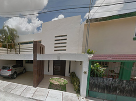 3 Bedroom Villa for sale in Campeche, Campeche, Campeche, Campeche