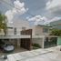 3 Bedroom Villa for sale in Campeche, Campeche, Campeche, Campeche