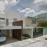 3 Bedroom Villa for sale in Campeche, Campeche, Campeche, Campeche