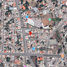 3 Bedroom Villa for sale in Campeche, Campeche, Campeche, Campeche