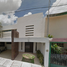 3 Bedroom Villa for sale in Campeche, Campeche, Campeche, Campeche