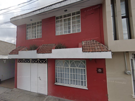 3 Schlafzimmer Villa zu verkaufen in Tehuacan, Puebla, Tehuacan