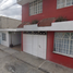 3 Schlafzimmer Villa zu verkaufen in Tehuacan, Puebla, Tehuacan