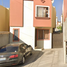 3 Habitación Casa en venta en Tijuana, Baja California, Tijuana, Baja California
