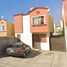 3 Habitación Casa en venta en Tijuana, Baja California, Tijuana, Baja California
