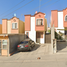 3 Habitación Casa en venta en Tijuana, Baja California, Tijuana, Baja California