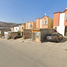 3 Habitación Casa en venta en Tijuana, Baja California, Tijuana, Baja California