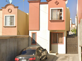 3 Habitación Casa en venta en Tijuana, Baja California, Tijuana, Baja California