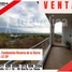 3 Bedroom Apartment for sale in Neiva, Huila, Neiva, Huila