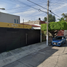 3 Bedroom House for sale in Guadalajara, Jalisco, Guadalajara