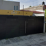 3 Bedroom House for sale in Guadalajara, Jalisco, Guadalajara