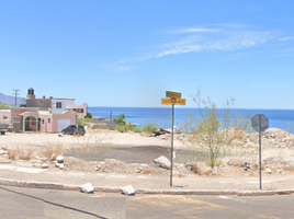  Grundstück zu verkaufen in Mulege, Baja California Sur, Mulege