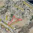  Terrain for sale in Mulege, Baja California Sur, Mulege