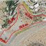  Terrain for sale in Mulege, Baja California Sur, Mulege