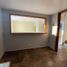 3 Schlafzimmer Villa zu verkaufen in Atizapan De Zaragoza, Mexico, Atizapan De Zaragoza