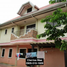 7 Bedroom House for sale in Antipolo City, Calabarzon, Antipolo City, Rizal, Calabarzon