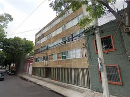 2 Schlafzimmer Appartement zu verkaufen in Azcapotzalco, Mexico City, Azcapotzalco, Mexico City