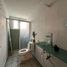 2 Schlafzimmer Appartement zu verkaufen in Azcapotzalco, Mexico City, Azcapotzalco, Mexico City
