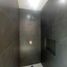 4 Bedroom Villa for sale in Morelia, Michoacan, Morelia, Michoacan