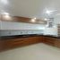 4 Bedroom Villa for sale in Morelia, Michoacan, Morelia, Michoacan