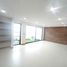 4 Bedroom Villa for sale in Morelia, Michoacan, Morelia, Michoacan