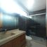 4 Bedroom Villa for sale in Morelia, Michoacan, Morelia, Michoacan