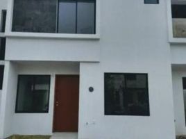3 Bedroom House for sale in Tlaquepaque, Jalisco, Tlaquepaque