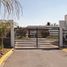 3 Bedroom House for sale in Tlaquepaque, Jalisco, Tlaquepaque