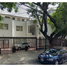 4 Bedroom House for sale in Azcapotzalco, Mexico City, Azcapotzalco