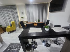 2 Habitación Departamento en venta en Mazatlan, Sinaloa, Mazatlan