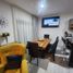 2 Habitación Departamento en venta en Mazatlan, Sinaloa, Mazatlan