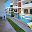 2 Habitación Departamento en venta en Mazatlan, Sinaloa, Mazatlan